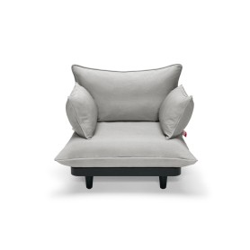 Fatboy Paletti loungestoel - Royal