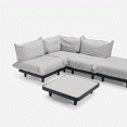Fatboy Paletti salontafel