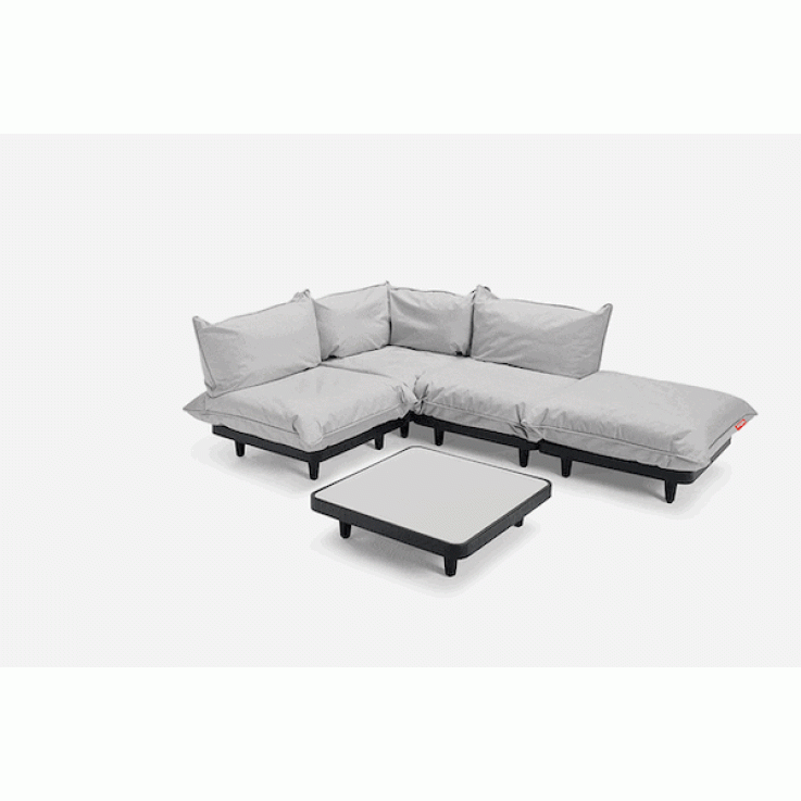 Fatboy Paletti salontafel