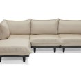 Fatboy Paletti loungeset large - Royal Fatboy Paletti loungeset large - Royal
