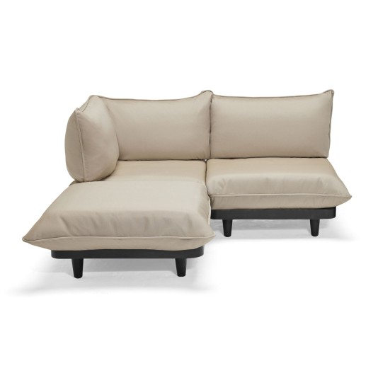 Fatboy Paletti loungeset medium - Royal
