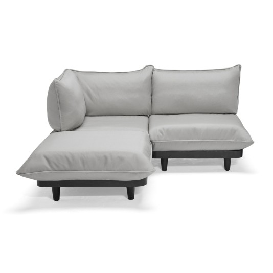 Fatboy Paletti loungeset medium - Royal