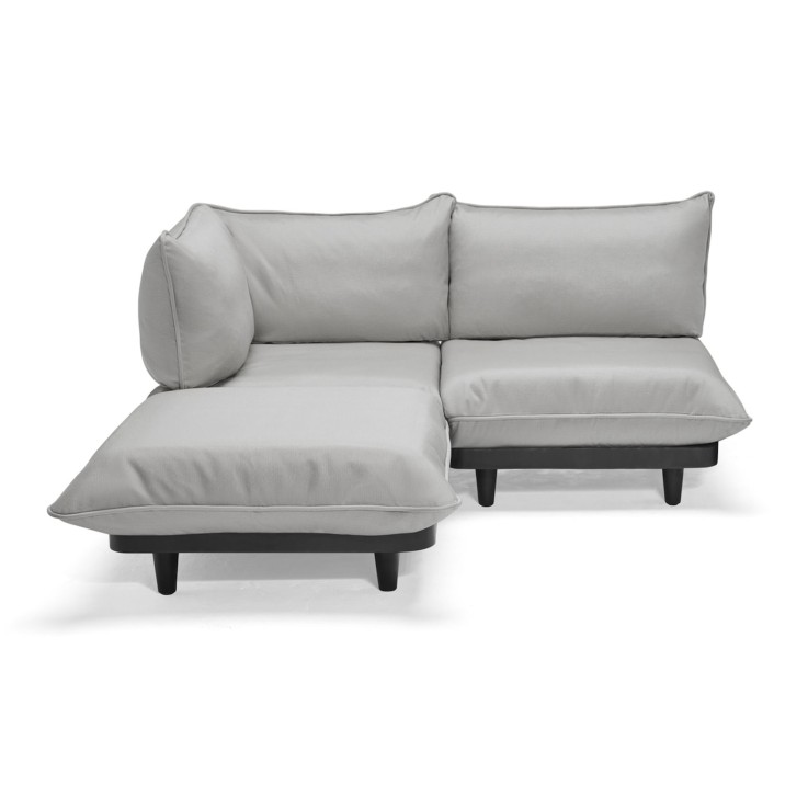 Fatboy Paletti loungeset medium - Royal Fatboy Paletti loungeset medium - Royal