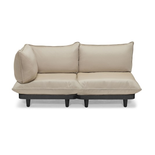 Fatboy Paletti loungeset small - Royal