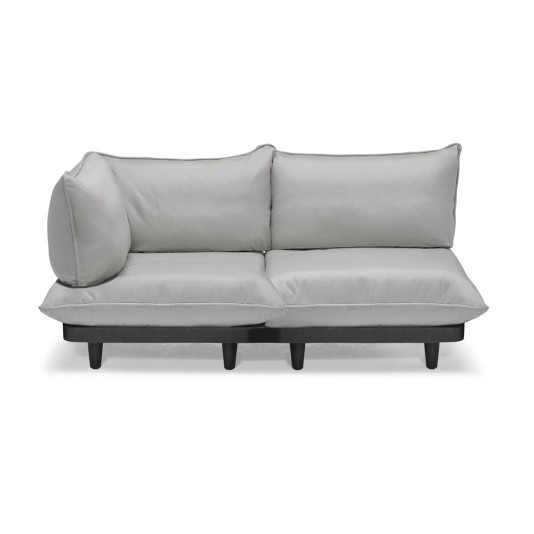 Fatboy Paletti loungeset small - Royal