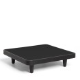Fatboy Paletti salontafel