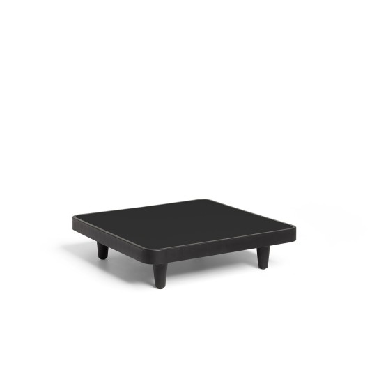 Fatboy Paletti salontafel