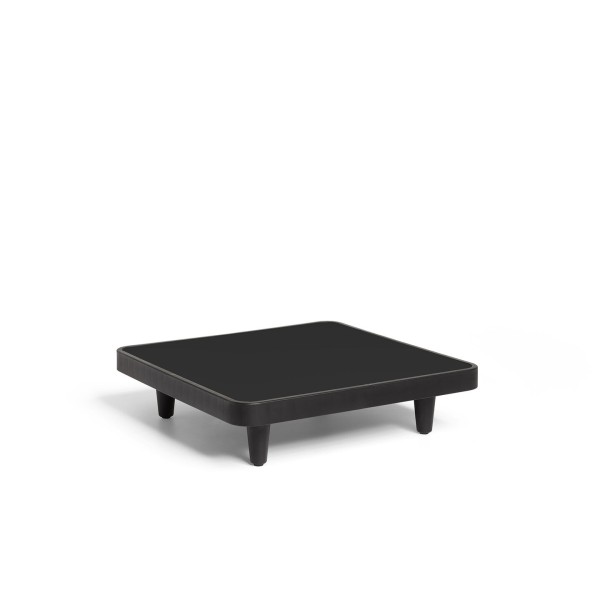 Fatboy Paletti salontafel Fatboy Paletti salontafel