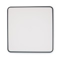 Fatboy Paletti salontafel