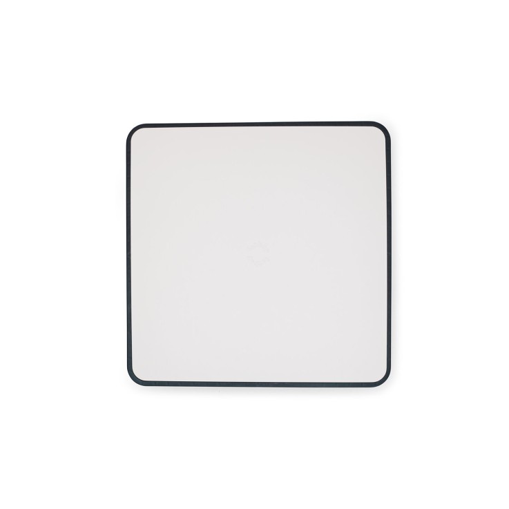 Fatboy Paletti salontafel
