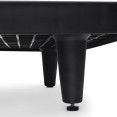Fatboy Paletti salontafel