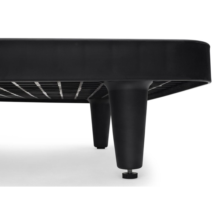 Fatboy Paletti salontafel