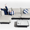 Fatboy Paletti salontafel