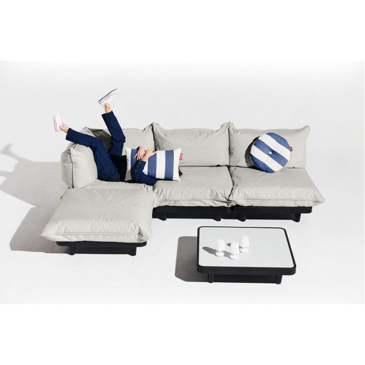 Fatboy Paletti salontafel