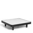 Fatboy Paletti salontafel