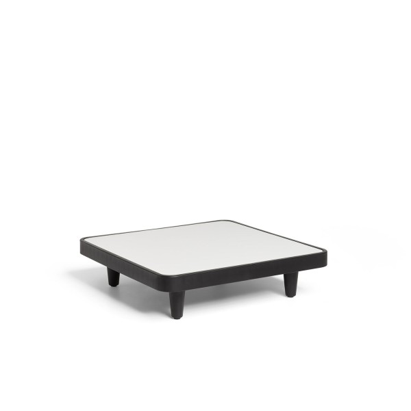 Fatboy Paletti salontafel