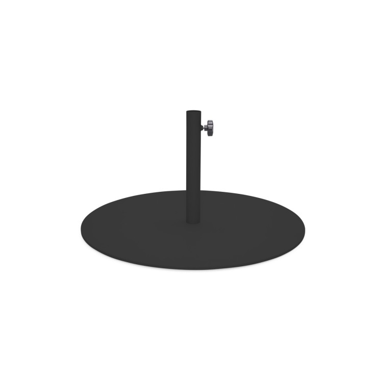 Fatboy Pensol parasol