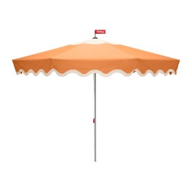 Fatboy Pensol parasol