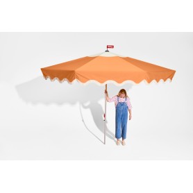 Fatboy Pensol parasol