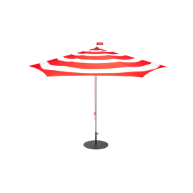 Fatboy Stripesol Parasol