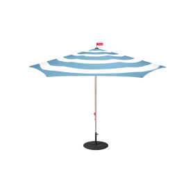 Fatboy Stripesol Parasol