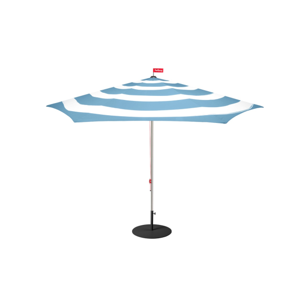 Fatboy Stripesol Parasol Fatboy Stripesol Parasol