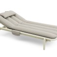 Fatboy Sunbun Daybed