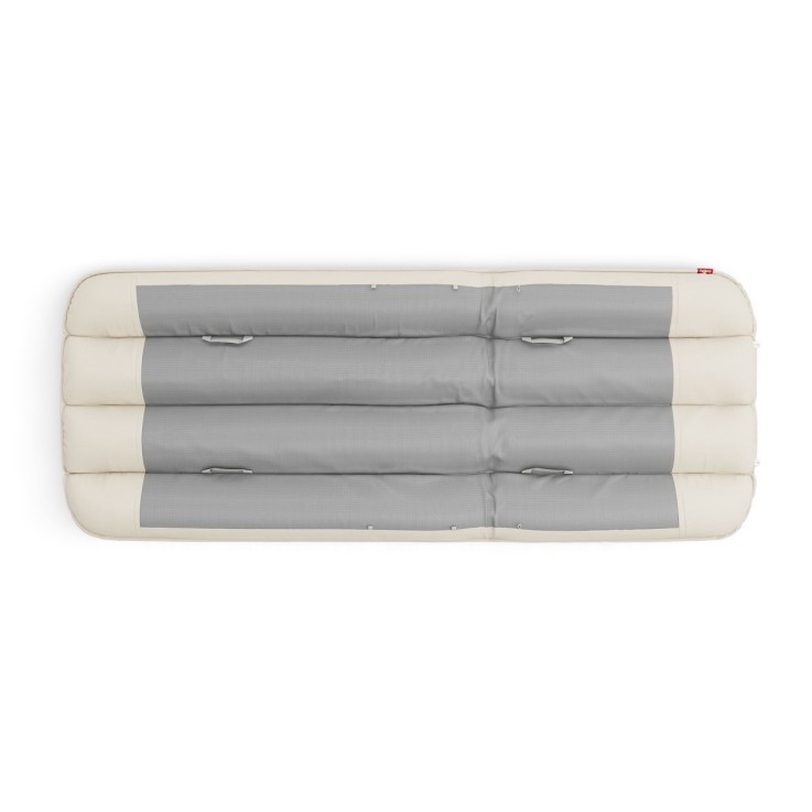 Fatboy Sunbun Daybed