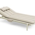 Fatboy Sunbun Daybed