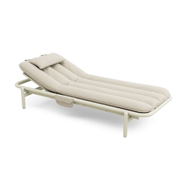 Fatboy Sunbun Daybed Fatboy Sunbun Daybed