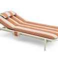 Fatboy Sunbun Daybed