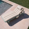 Fatboy Sunbun Daybed