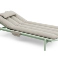 Fatboy Sunbun Daybed
