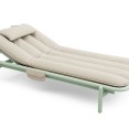 Fatboy Sunbun Daybed