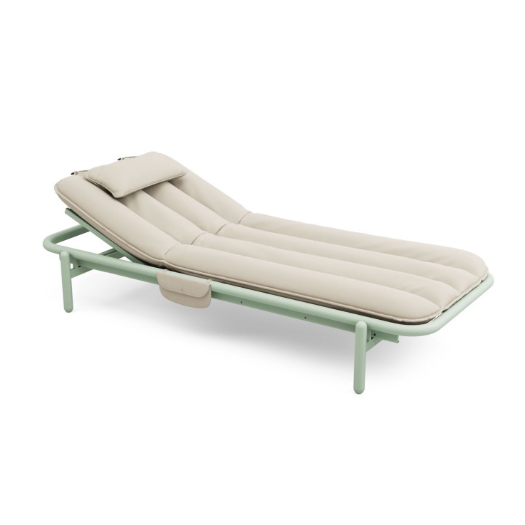 Fatboy Sunbun Daybed