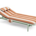 Fatboy Sunbun Daybed