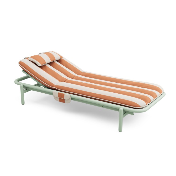 Fatboy Sunbun Daybed