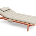 Fatboy Sunbun Daybed