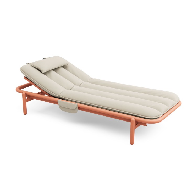 Fatboy Sunbun Daybed