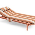 Fatboy Sunbun Daybed