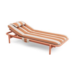 Fatboy Sunbun Daybed