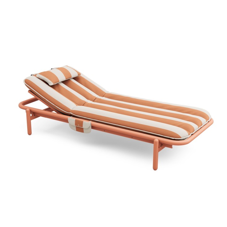 Fatboy Sunbun Daybed