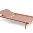 Fatboy Sunbun Daybed