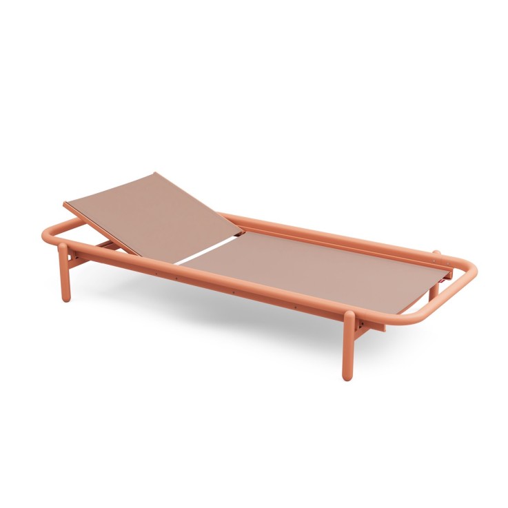 Fatboy Sunbun Daybed