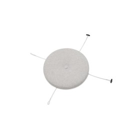 Fatboy Toní zitkussen - vanaf 2 stuks