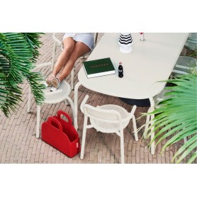 Fatboy Toní Tablo tuintafel 220x100cm