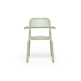 Fatboy Toní tuinstoel met armleuning