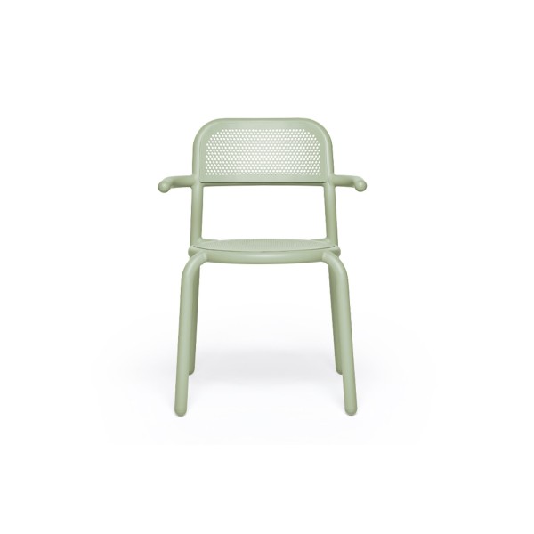 Fatboy Toní tuinstoel met armleuning Fatboy Toní tuinstoel met armleuning