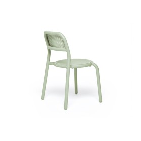 Fatboy Toní tuinstoel