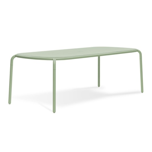Fatboy Toní Tablo tuintafel 220x100cm